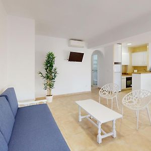 Apartamentos Concorde